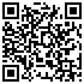 qrcode für ABB 1SVR508110R0100