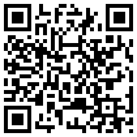 qrcode für Legrand PL750G6M