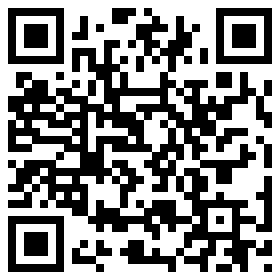qrcode für LevelOne GVT-0302
