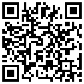 qrcode für Legrand PL900G6M