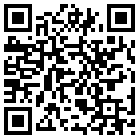 qrcode für PANASONIC 2nd SSD 512GB - FZ-VSD55152U