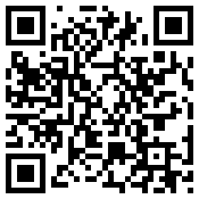 qrcode für PANASONIC Toughbook G2 - FZ-G2CZ08TBE