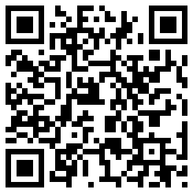 qrcode für ABB 1SDA101963R1