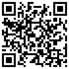 qrcode für Zebra Print Head 203dpi for ZD410