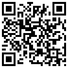 qrcode für PANASONIC TOUGHBOOK G2mk2 25 7cm (10 1'') GPS hot swap USB USB BT (5 1) Ethernet - FZ-G2EZ00JB4