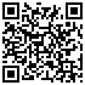 qrcode für Lts Licht und Leuchten PLL 55.900.40.1/DALI - LTS downlight PL 55 LED 105W 4000K 13050LM DALI opal