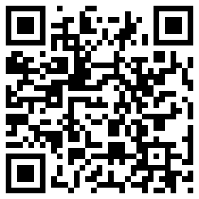 qrcode für ABB 1SDA102845R1