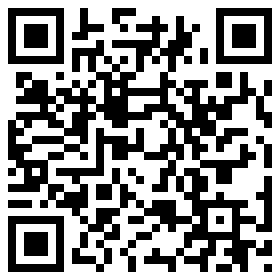 qrcode für Moeller Electric ZW7-63 - EATON transformer relay 42A 63A 000245 1S1Ö