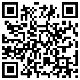 qrcode für Klauke 18251 - Flachsteckhülse 0 5 1 0 sqmm Isolated tab width 2 8