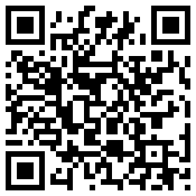 qrcode für Legrand POR20090300G