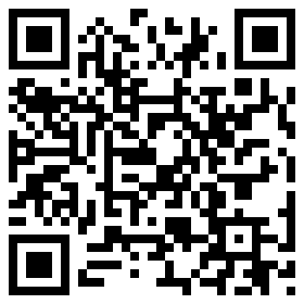 qrcode für Legrand POR30090300G