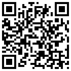 qrcode für Legrand POR30090300S