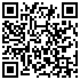 qrcode für Legrand POR60090300G