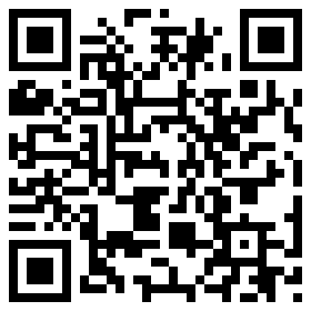 qrcode für Zebra Print Head 300dpi for ZD410