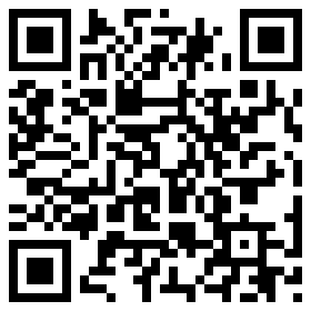 qrcode für Star 37950070 - Cable