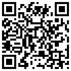 qrcode für Lts Licht und Leuchten PLL 52.900.40.1/DALI - LTS silver pendant mounted luminaire PL 52 LED 105W