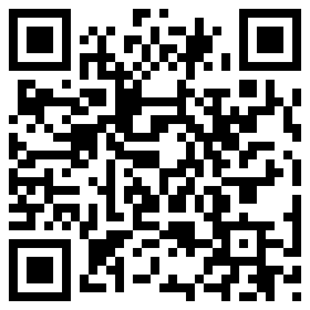qrcode für Zumtobel TECTON TE WH - feed 22 128 083 TE TECTON white