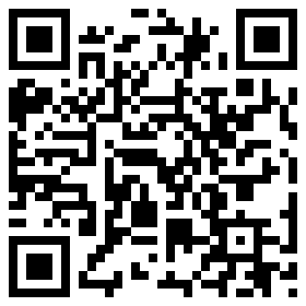 qrcode für FHF 11286121 - Ex II phone ExResistTel MB