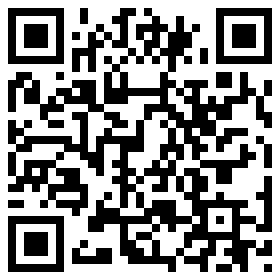 qrcode für Zebra ZD410 Platen Kit