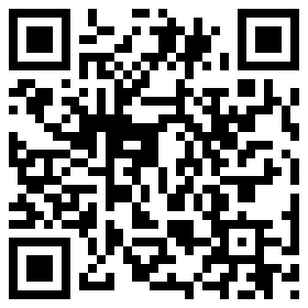 qrcode für Lts Licht und Leuchten PLL 52.600.40.1/DALI - LTS silver pendant LED 47W 5800lm Anbauleuchte 633 943