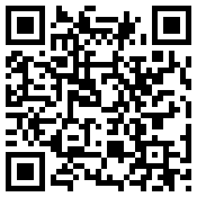 qrcode für ZEBRA DNA Cloud 3 Year Subscription - SW-DNACLOUD-3YR