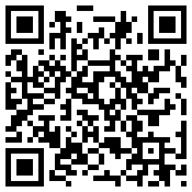 qrcode für ZEBRA Hip Mount - SG-WT5X6-HPMNT-01