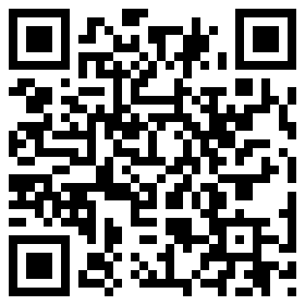 qrcode für ZEBRA Screen Protector - MISC-WT5X6-SCRN-05
