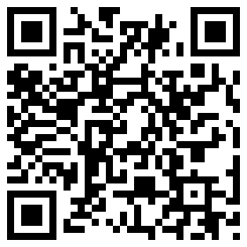 qrcode für ZEBRA Wrist Mount Double Dial Strap Large - SG-WT5X6-WMTDL-01