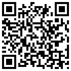 qrcode für ZEBRA Wrist Mount Double Dial Strap Small - SG-WT5X6-WMTDS-01