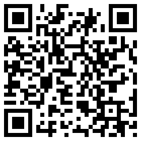 qrcode für ZEBRA Wrist Mount Double Dial Strap Extra Large - SG-WT5X6-WMTDX-01