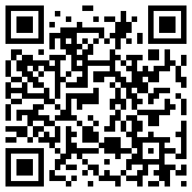 qrcode für ZEBRA Wrist Mount Single Dial Strap Large - SG-WT5X6-WMTSL-01