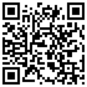 qrcode für ZEBRA Wrist Mount Single Dial Strap Small - SG-WT5X6-WMTSS-01