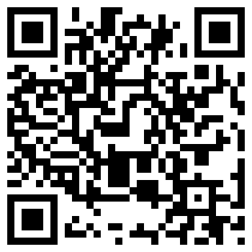 qrcode für ZEBRA Wrist Mount Single Dial Strap Extra Large - SG-WT5X6-WMTSX-01