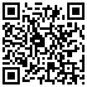 qrcode für ZEBRA Wrist Mount two Velcro Straps Large - SG-WT5X6-WMTVL-01