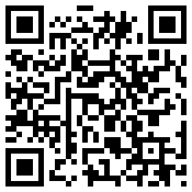 qrcode für ZEBRA Wrist Mount two Velcro Straps Small - SG-WT5X6-WMTVS-01