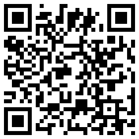 qrcode für ABB 1SDA102857R1
