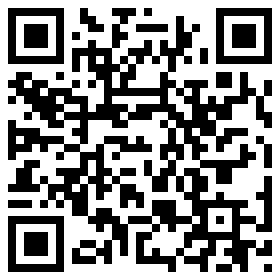 qrcode für ZEBRA SG-WT5X6-WSTDS-01