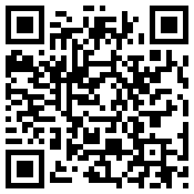 qrcode für Trilux D01X - crab 1X ceiling mounting