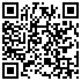 qrcode für ZEBRA 5 Slot Ethernet Cradle - CRD-WT64-5S5BE-01