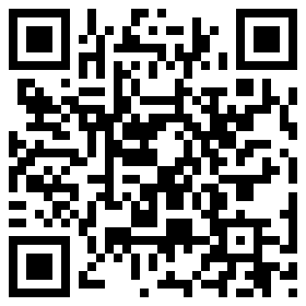 qrcode für TSC MB241T 8 dots/mm (203 dpi) RTC display USB USB Host RS232 Ethernet kit - MB241T-A001-0202