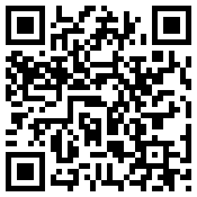 qrcode für ABB 1SDA102886R1