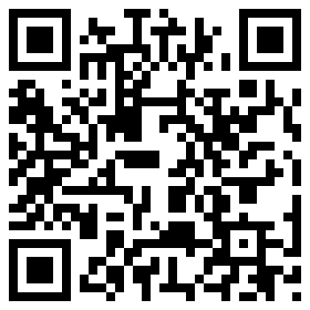 qrcode für TSC MB341 12 dots/mm (300 dpi) RTC display USB USB Host RS232 Ethernet kit - MB341-A001-0202