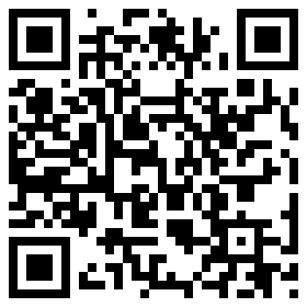 qrcode für TSC Interface Bluetooth - SP-TH240-0044