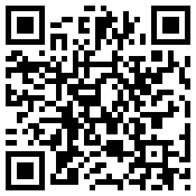 qrcode für Lts Licht und Leuchten PLL 25.675.40.1/DALI (633934)
