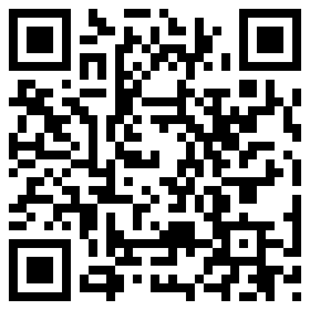 qrcode für Lappkabel ÖLFLEX/J7G2,5CLASSI - Lapp Oil Flex Classic 110 7G2 5 sqmm PVC control cable cores num