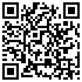 qrcode für TSC Combo Module Interface - SP-TH240-0041