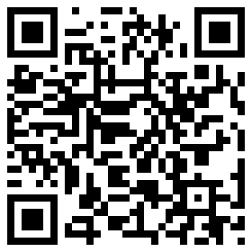 qrcode für ZEBRA Perform 1000D label roll Perform 1000D thermal paper 80mm - 3012236-T