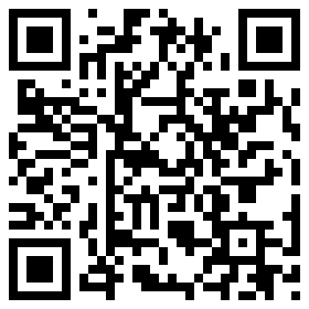 qrcode für ZEBRA 3017014 - Labels (paper plastic) label roll synthetic 30mm 15mm rolls/box 3