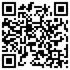 qrcode für Lapp 1119897/500 ÖLFLEX CLASSIC 110 5X1 BK 300/500V