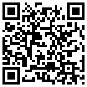 qrcode für ZEBRA ZeroLiner 4500D label roll thermal paper - ZIPZLD3016796